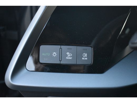 Audi A3 Sportback 30 TFSI 115PK DSG S EDITION | CAMERA ACHTER | NAVIGATIE | ADAPT. CRUISE | APP. CONNECT ... ActivLease financial lease