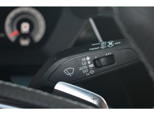 Audi A3 Sportback 30 TFSI 115PK DSG S EDITION | CAMERA ACHTER | NAVIGATIE | ADAPT. CRUISE | APP. CONNECT ... ActivLease financial lease