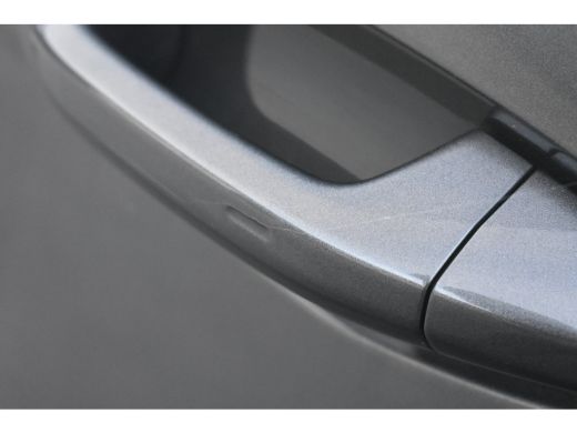 Audi A3 Sportback 30 TFSI 115PK DSG S EDITION | CAMERA ACHTER | NAVIGATIE | ADAPT. CRUISE | APP. CONNECT ... ActivLease financial lease