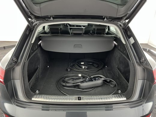 Audi e-tron 55 quattro Advanced edition Plus 95 kWh [3-Fase] {SOH-93%} (INCL-BTW) Aut.*LUXURY-LEATHER | ADAPT... ActivLease financial lease