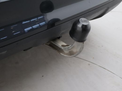 Audi Q2 35 TFSI 1.5T 4-CIL. 150 PK + DIGITALE COCKPIT TREKHAAK | CAMERA | CARPLAY | 18 INCH ActivLease financial lease