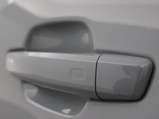 Audi Q2 35 TFSI 1.5T 4-CIL. 150 PK + DIGITALE COCKPIT TREKHAAK | CAMERA | CARPLAY | 18 INCH ActivLease financial lease