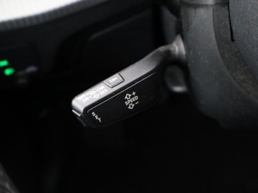 Audi Q2 35 TFSI 1.5T 4-CIL. 150 PK + DIGITALE COCKPIT TREKHAAK | CAMERA | CARPLAY | 18 INCH ActivLease financial lease