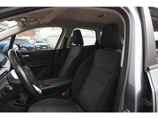 BMW 2 Serie 218i Automaat / Comfort Access / Adaptieve LED / Parking Assistant Plus / Head-up / Live Cockpit ... ActivLease financial lease