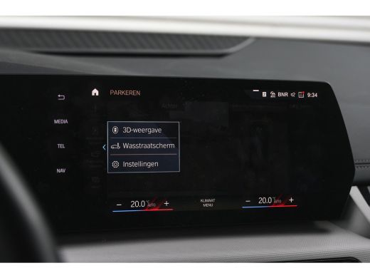 BMW 2 Serie 218i Automaat / Comfort Access / Adaptieve LED / Parking Assistant Plus / Head-up / Live Cockpit ... ActivLease financial lease