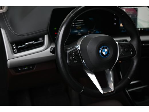 BMW 2 Serie 225e xDrive Automaat / Sportstoelen / Trekhaak / Achteruitrijcamera / Comfort Access / Adaptieve ... ActivLease financial lease