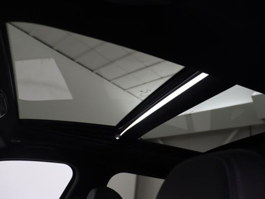 BMW 3 Serie 320e M Sport | Panoramadak | Trekhaak | Stoelverwarming | Carplay | Sportstoelen | Leder/Alcantar... ActivLease financial lease