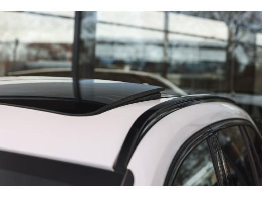 BMW X1 sDrive20i High Executive xLine Automaat / Panoramadak / Trekhaak / Sportstoelen / Achteruitrijcam... ActivLease financial lease