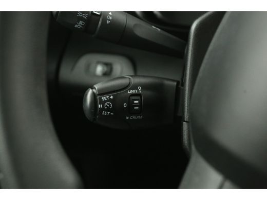 Citroën Berlingo 1.5 BlueHDI | Airco | Cruise | Elektrpakket | Schuifdeur ActivLease financial lease