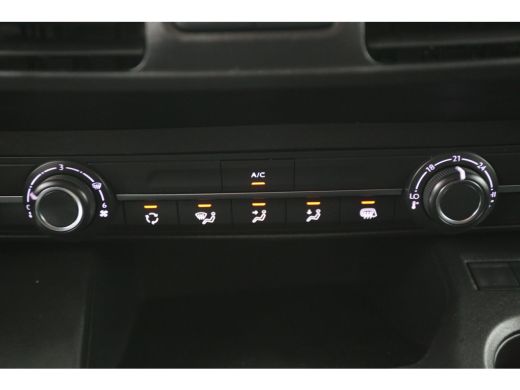 Citroën Berlingo 1.5 BlueHDI | Airco | Cruise | Elektrpakket | Schuifdeur ActivLease financial lease