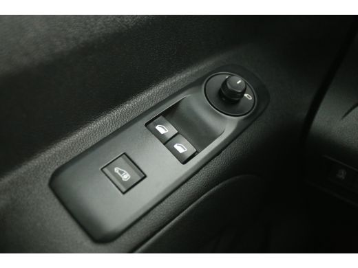 Citroën Berlingo 1.5 BlueHDI | Airco | Cruise | Elektrpakket | Schuifdeur ActivLease financial lease