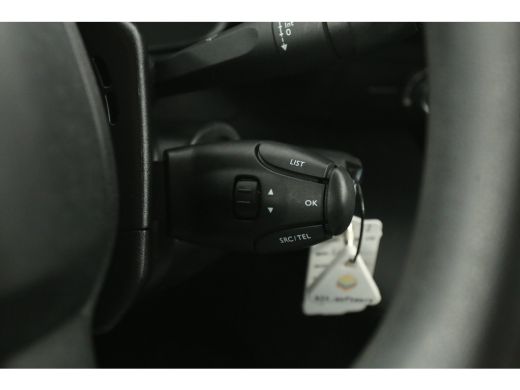 Citroën Berlingo 1.5 BlueHDI | Airco | Cruise | Elektrpakket | Schuifdeur ActivLease financial lease