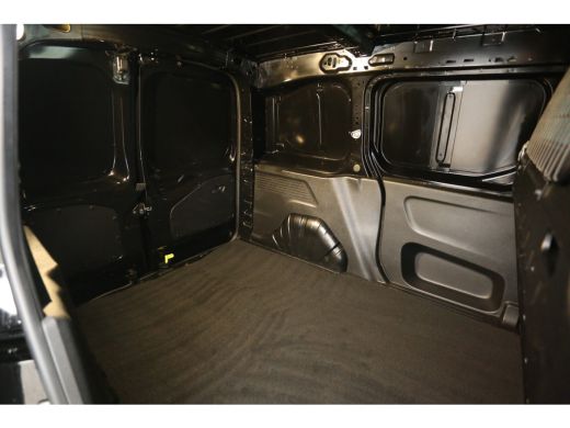 Citroën Berlingo 1.5 BlueHDI | Airco | Cruise | Elektrpakket | Schuifdeur ActivLease financial lease