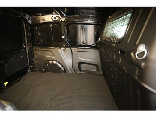 Citroën Berlingo 1.5 BlueHDI | Airco | Cruise | Elektrpakket | Schuifdeur ActivLease financial lease