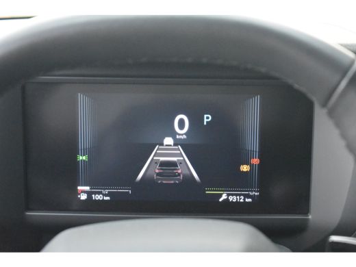 Citroën C4 1.2 Hybrid 136 Max | Stuur/Stoelverwarming | Leder | Voorruitverwarming | Keyless-Entry | Adaptiv... ActivLease financial lease