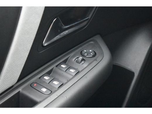 Citroën C4 1.2 Hybrid 136 Max | Stuur/Stoelverwarming | Leder | Voorruitverwarming | Keyless-Entry | Adaptiv... ActivLease financial lease