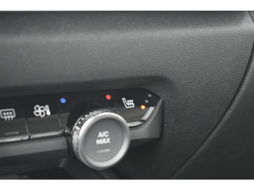 Citroën C4 1.2 Hybrid 136 Max | Stuur/Stoelverwarming | Leder | Voorruitverwarming | Keyless-Entry | Adaptiv... ActivLease financial lease