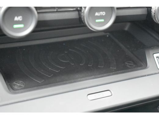 Citroën C4 1.2 Hybrid 136 Max | Stuur/Stoelverwarming | Leder | Voorruitverwarming | Keyless-Entry | Adaptiv... ActivLease financial lease