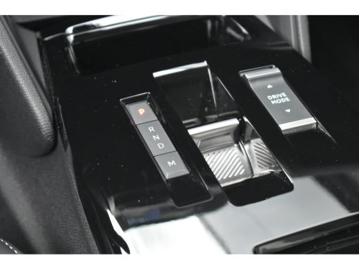 Citroën C4 1.2 Hybrid 136 Max | Stuur/Stoelverwarming | Leder | Voorruitverwarming | Keyless-Entry | Adaptiv... ActivLease financial lease