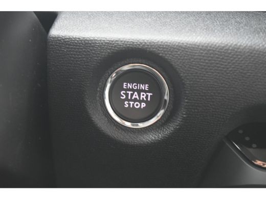 Citroën C4 1.2 Hybrid 136 Max | Stuur/Stoelverwarming | Leder | Voorruitverwarming | Keyless-Entry | Adaptiv... ActivLease financial lease