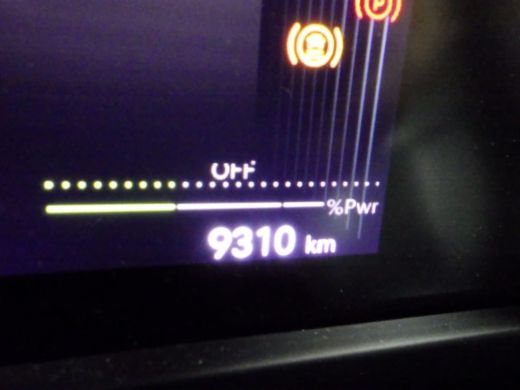 Citroën C4 1.2 Hybrid 136 Max | Stuur/Stoelverwarming | Leder | Voorruitverwarming | Keyless-Entry | Adaptiv... ActivLease financial lease