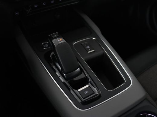 Citroën C5 Aircross 1.6 Plug-in Hybrid 225 Business | Camera | Carplay | Full LED | Dodehoek detectie | Keyless | Cli... ActivLease financial lease