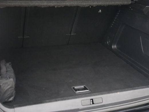 Citroën C5 Aircross 1.6 Plug-in Hybrid 225 Business | Camera | Carplay | Full LED | Dodehoek detectie | Keyless | Cli... ActivLease financial lease