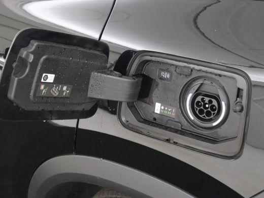 Citroën C5 Aircross 1.6 Plug-in Hybrid 225 Business | Camera | Carplay | Full LED | Dodehoek detectie | Keyless | Cli... ActivLease financial lease