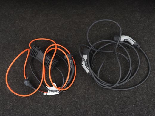 Citroën C5 Aircross 1.6 Plug-in Hybrid 225 Business | Camera | Carplay | Full LED | Dodehoek detectie | Keyless | Cli... ActivLease financial lease