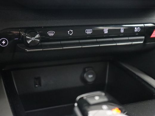 Citroën C5 Aircross 1.6 Plug-in Hybrid 225 Business | Camera | Carplay | Full LED | Dodehoek detectie | Keyless | Cli... ActivLease financial lease