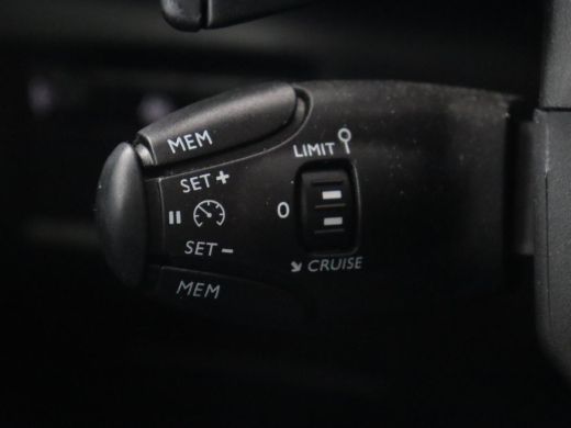 Citroën C5 Aircross 1.6 Plug-in Hybrid 225 Business | Camera | Carplay | Full LED | Dodehoek detectie | Keyless | Cli... ActivLease financial lease