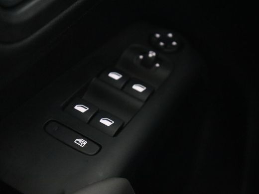 Citroën C5 Aircross 1.6 Plug-in Hybrid 225 Business | Camera | Carplay | Full LED | Dodehoek detectie | Keyless | Cli... ActivLease financial lease