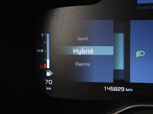 Citroën C5 Aircross 1.6 Plug-in Hybrid 225 Business | Camera | Carplay | Full LED | Dodehoek detectie | Keyless | Cli... ActivLease financial lease