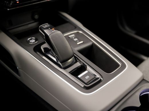 Citroën C5 Aircross 1.6 Plug-in Hybrid 225 Sport 225Pk Automaat (VIRTUAL COCKPIT, APPLE CARPLAY, GROOT NAVI, LEDER, K... ActivLease financial lease