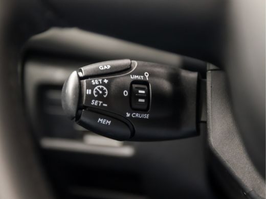 Citroën C5 Aircross 1.6 Plug-in Hybrid 225 Sport 225Pk Automaat (VIRTUAL COCKPIT, APPLE CARPLAY, GROOT NAVI, LEDER, K... ActivLease financial lease