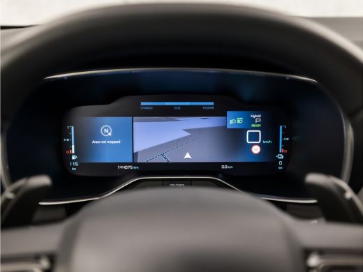 Citroën C5 Aircross 1.6 Plug-in Hybrid 225 Sport 225Pk Automaat (VIRTUAL COCKPIT, APPLE CARPLAY, GROOT NAVI, LEDER, K... ActivLease financial lease