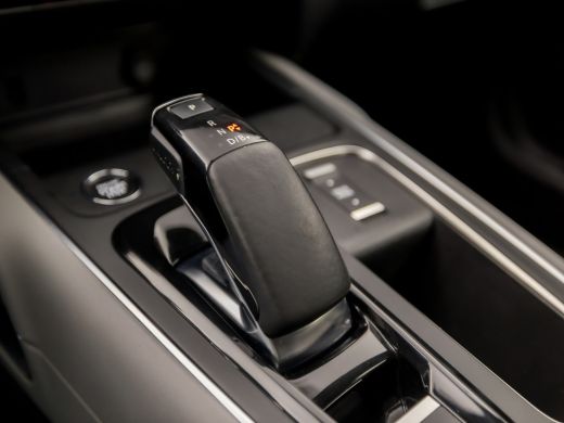 Citroën C5 Aircross 1.6 Plug-in Hybrid 225 Sport 225Pk Automaat (VIRTUAL COCKPIT, APPLE CARPLAY, GROOT NAVI, LEDER, K... ActivLease financial lease