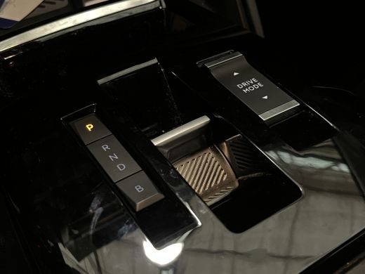 Citroën &euml;-C4 Feel 50 kWh Climate | Parkeersensoren | Carplay/Android Auto | | Armsteun voor | Bandenspanningsc... ActivLease financial lease