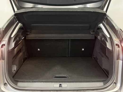 Citroën &euml;-C4 Feel 50 kWh Climate | Parkeersensoren | Carplay/Android Auto | | Armsteun voor | Bandenspanningsc... ActivLease financial lease