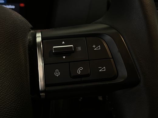 Citroën &euml;-C4 Feel 50 kWh Climate | Parkeersensoren | Carplay/Android Auto | | Armsteun voor | Bandenspanningsc... ActivLease financial lease