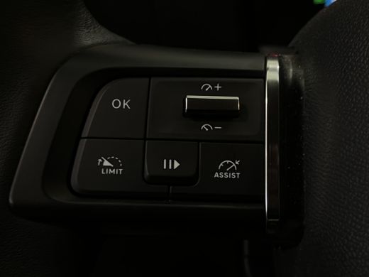 Citroën &euml;-C4 Feel 50 kWh Climate | Parkeersensoren | Carplay/Android Auto | | Armsteun voor | Bandenspanningsc... ActivLease financial lease