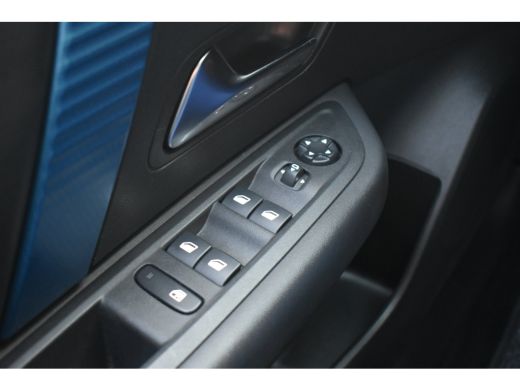 Citroën &euml;-C4 Feel Pack 50 kWh 96%SOH | Navigatie | Allseason | Achteruitrijcamera | Climate Control | Full-LED... ActivLease financial lease