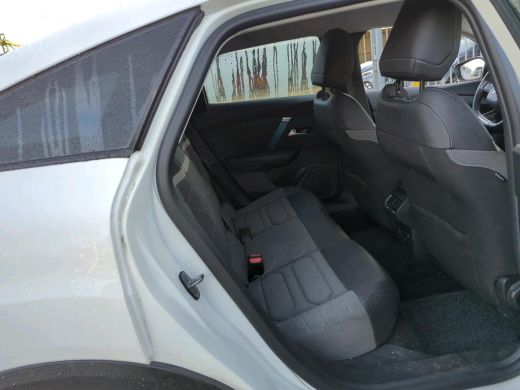 Citroën &euml;-C4 Feel Pack 50 kWh | Navigatie | Achteruitrijcamera | Climate Control | Full-LED | Parkeersensoren ... ActivLease financial lease