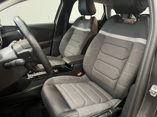 Citroën &euml;-C4 Feel Pack 50 kWh Climate | Cruise | Carplay/Android Auto ActivLease financial lease