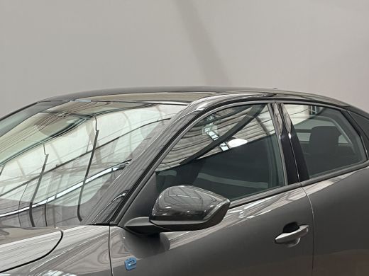 Citroën &euml;-C4 Feel Pack 50 kWh Climate | Cruise | Carplay/Android Auto ActivLease financial lease