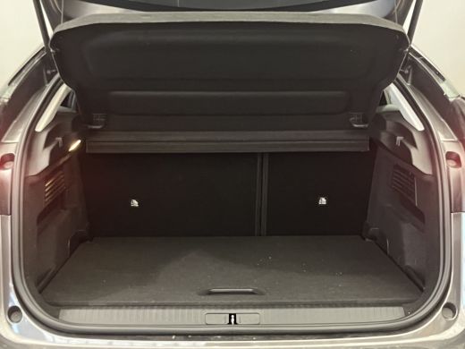 Citroën &euml;-C4 Feel Pack 50 kWh Climate | Cruise | Carplay/Android Auto ActivLease financial lease