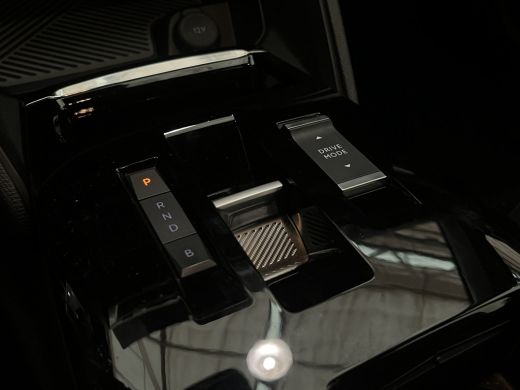 Citroën &euml;-C4 Feel Pack 50 kWh Climate | Cruise | Carplay/Android Auto ActivLease financial lease