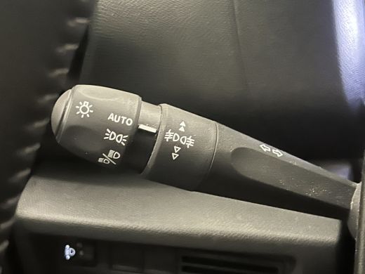 Citroën &euml;-C4 Feel Pack 50 kWh Climate | Cruise | Carplay/Android Auto | | Apple Carplay/Android Auto|telefooni... ActivLease financial lease