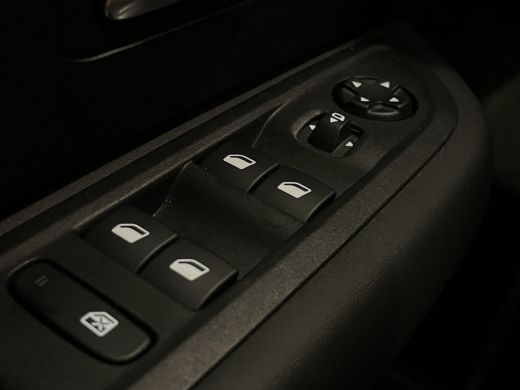 Citroën &euml;-C4 Feel Pack 50 kWh Climate | Cruise | Carplay/Android Auto | | Apple Carplay/Android Auto|telefooni... ActivLease financial lease