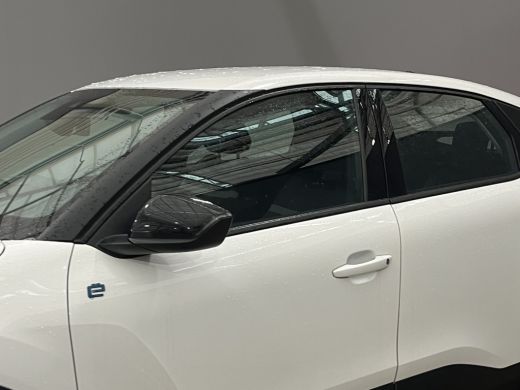 Citroën &euml;-C4 Feel Pack 50 kWh Climate | Cruise | Carplay/Android Auto | | Apple Carplay/Android Auto|telefooni... ActivLease financial lease